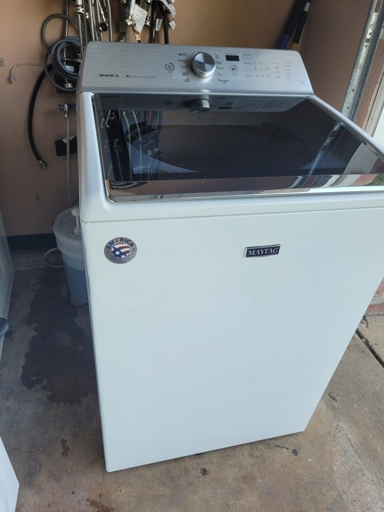 EXTRA LARGE CAPACITY WASHER For Sale In Arlington TX OfferUp extra-large-capacity-washer-for-sale-in-arlington-tx-offerup