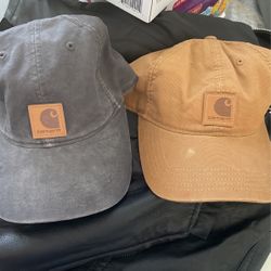 Carhartt Hats 