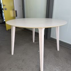 Dining Table STUA Table LAU - High End European MFG 