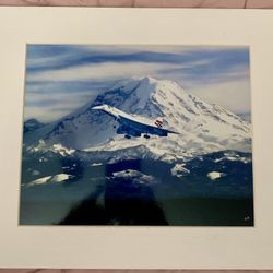 Boeing HD Original Photos - Mint !