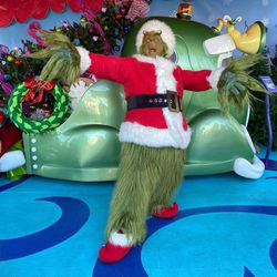 Universal Studios Hollywood Tickets