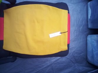 Pencil Skirt size Large 