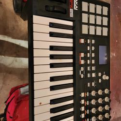 Mpk 25