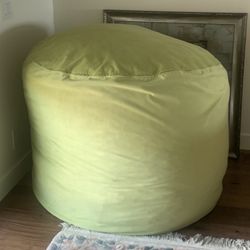 Bean Bag