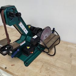 Grizzly h8192 on sale