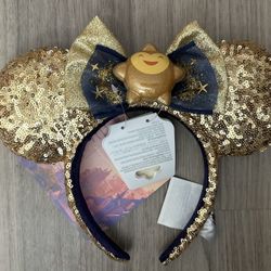 Wish Disney Headband