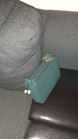 Bolso
