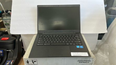Samsung laptop BLOWOUT PRICES