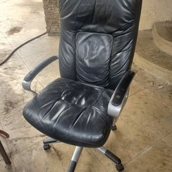 Desk Chair