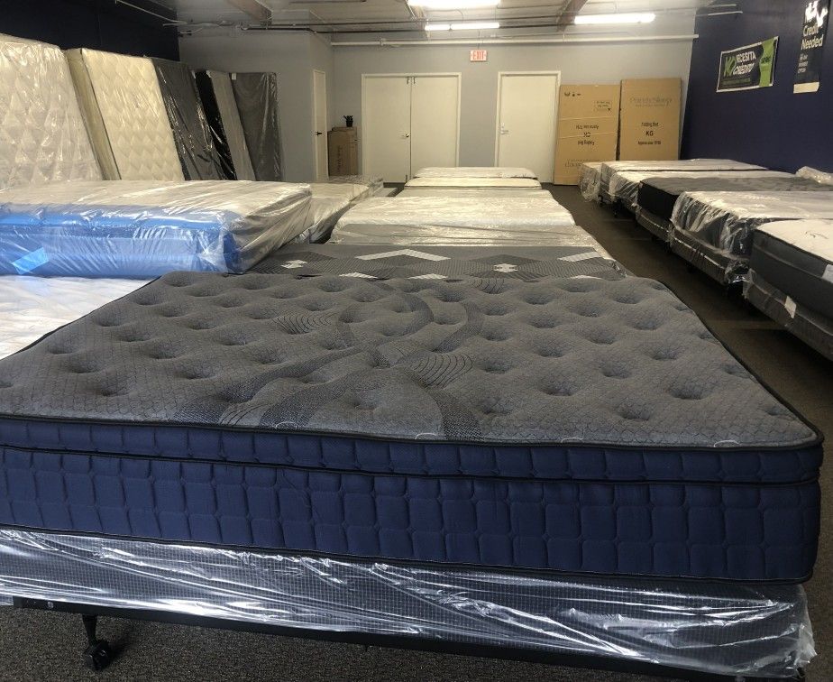 Mattress Sleep Better Tonight Mattress