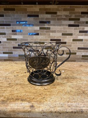 New And Used Kitchen Decor For Sale In Pompano Beach Fl Offerup