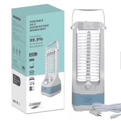 Light with Motion Sensors Adjustable Timer Alert Warning Function Y