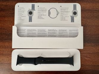 Apple Watch Sport Band 46mm