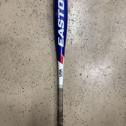Easton Speed Comp - 28” 2 5/8” 15oz. -13