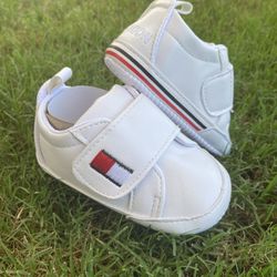 Size 0 cheap baby boy shoes