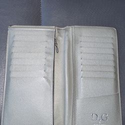 Louis Vuitton Wallets