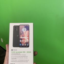 Cricket Wireless
