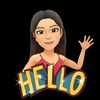 Ivon