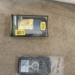 Phone Cases