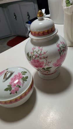Decor