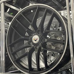 : ¿Por qué pagar de más en la agencia? 💸 ​Gran variedad de rines deportivos a precios de outlet. Ven y ve por qué Phoenix confía en nosotros.