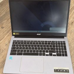 Same Acer Different Price $65
