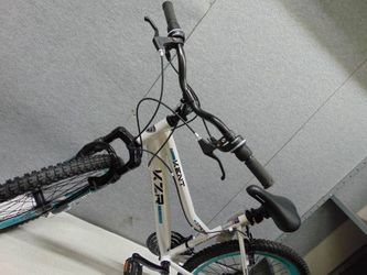 Kent kzr 26 mountain bike new arrivals