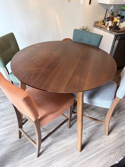 MOVING OUT SALE (Brea Pickup Only)
