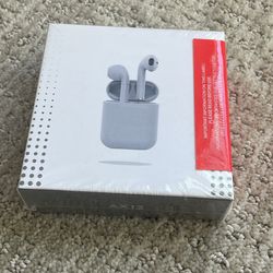 Accent Ax12 Bluetooth Airbuds 