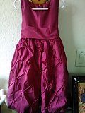 KIDS FORMAL PARTY DRESS S4