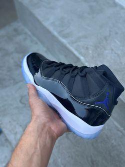 Jordan Retro 11 men size 7. 7.5. 9. 9.5. 10. 11. 12