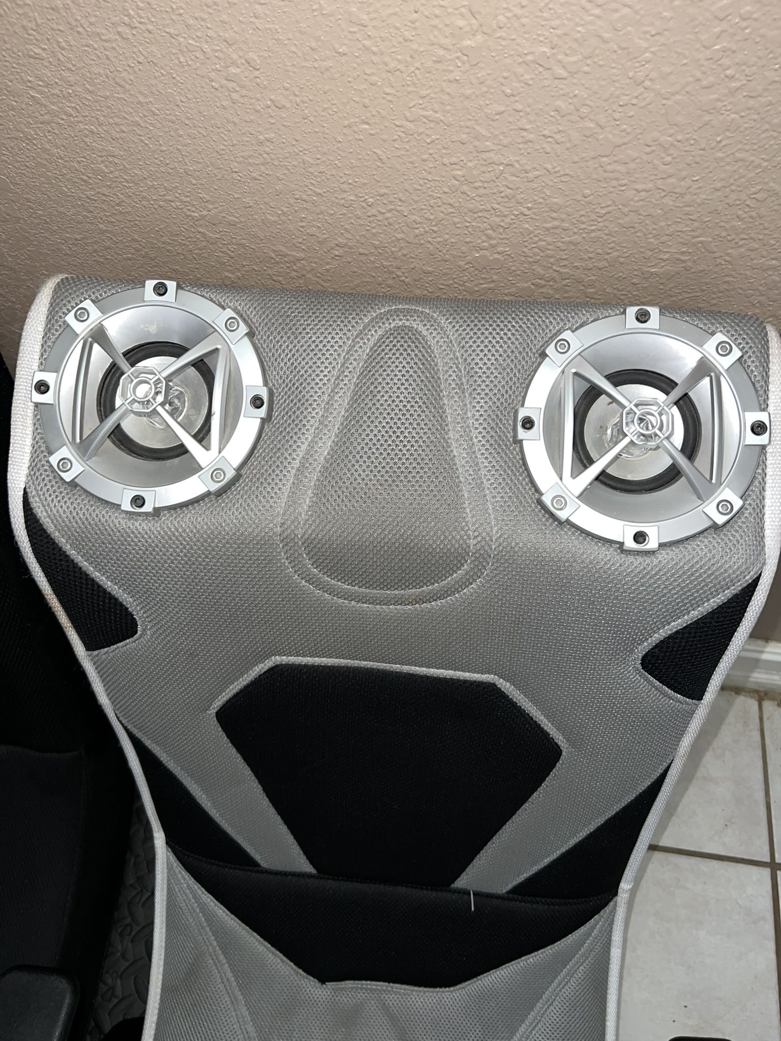 Gaming Chairs