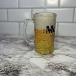 Brand New Beer Mug