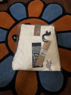 Ksubi jeans