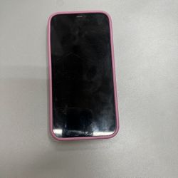 iPhone 12 Pro Max Plus