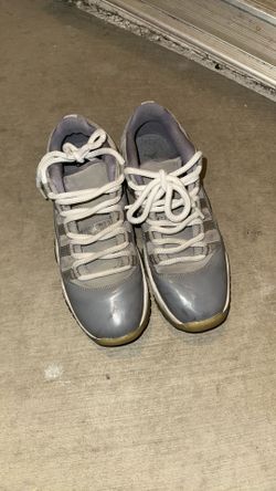 jordan 11