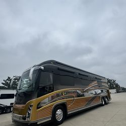 2012 Newell For Sale