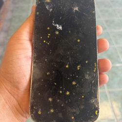IPhone 11 screen replacement 
