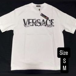 T Shirts