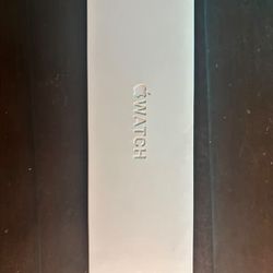 Apple Watch Series 10 