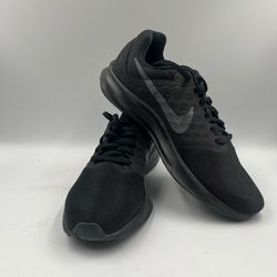 NEW Nike Downshifter 7 Running Shoes Women’s Sz 9 low top lace up NIB