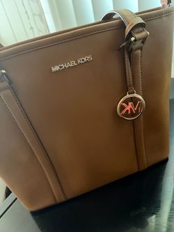 Michael kors Classic