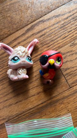 LPS 35/EACH