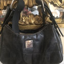 Dooney&Bourke Handbag