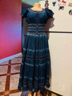 Women's Dress 👗