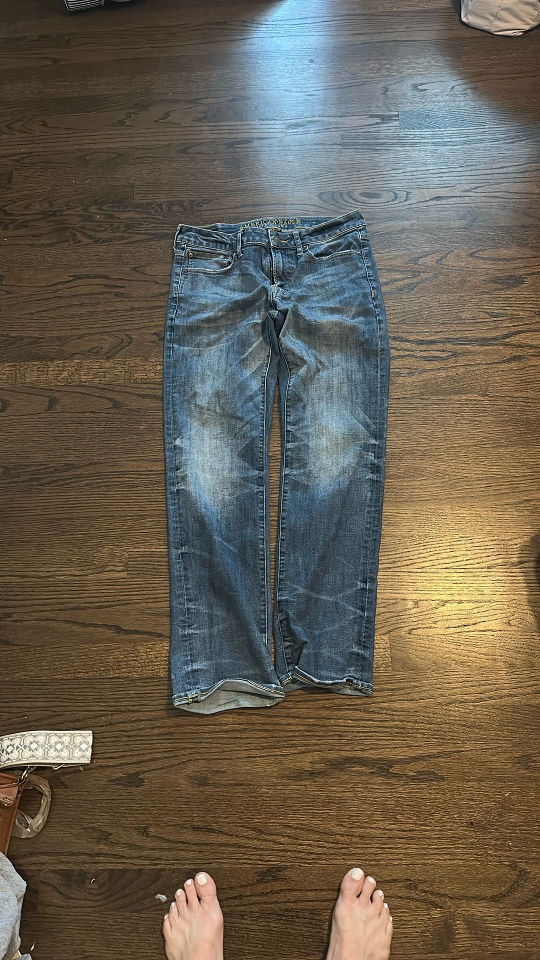 Men’s American Eagle 31x32 Jeans