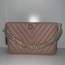 Victoria Secret Purse 