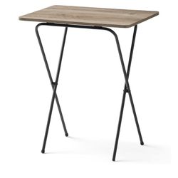 Table Set