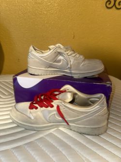 Nike Sb City Of Love