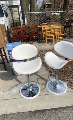 Huge Garage Sale